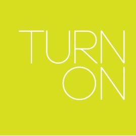 TurnONSF's profile picture. TurnON San Francisco is a weekly community event about having deeper intimacy & connection.

Powered by @OneTaste