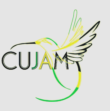 A student-run organization at York University for those born in Jamaica, of the diaspora, and for those who love Jamaican culture.