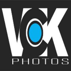 An Adventurous, Curious, Enthusiastic, Determined and Diversified Photographer loving all types of photag and rendering services in the Denver area!