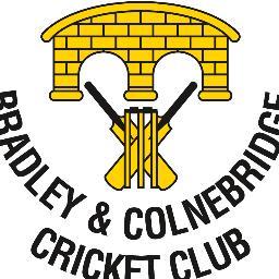 We are a small club with 2 senior team which are now members of the Halifax cricket league, Located originally in Bradley we now play at Warrenside in Deighton.