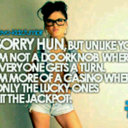 Malika Adams - @malikitaibai - Twitter