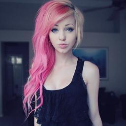 i am a real RPG lover3 want a sline? Start one xo