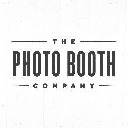 Providing the fastest and best Photo Booth experience in Virginia for weddings, parties, and corporate events. 434-760-0054 Contact Kyle Kirkeide for booking!