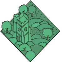 St Mary's CE Primary (@stmarysn8) 's Twitter Profile