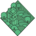 St Mary's CE Primary (@stmarysn8) Twitter profile photo St Mary's CE Primary (@stmarysn8) Twitter profile photo