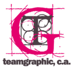 teamgraphic's profile picture. Telfs.: 0281-422.94.33 / 0281-286.90.28 / 0426-583.55.88