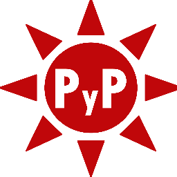 Socialistas de la Izquierda Nacional.