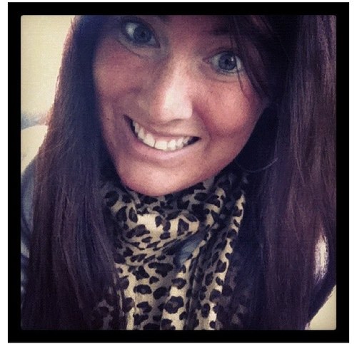 kat_driscoll's profile picture. You may say that I'm a dreamer 
But I'm not the only one 
I hope someday you'll join us 
And the world will be as one.