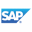 SAP Sustainment Blog