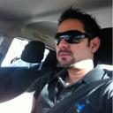 Roberto Valerio - @rovervalerio - Twitter