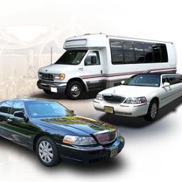 We offer personalized service for all your transportation needs. Arrive in Style is dedicated to providing the best service in the industry.