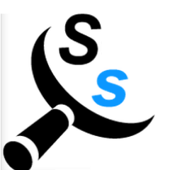 Search a supplier. The free british business to business wholesale suppliers directory.