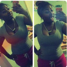 (→❤Cαsн/ՖՖՖ] Kazziiex33333 i follow pple who follow meh=]  ★Ƒ๏ℓℓ๏ω★ #teamBrownSkin #teamLibra♎ #teamRude #teamCoolie #teamMixed =]