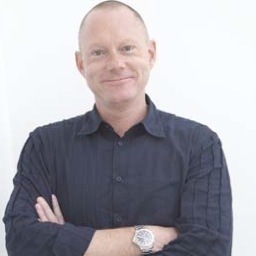 News guy @ Sveriges Radio Ekot. Asia is my thing. The Tweets R My Own. Love scuba diving and the oceans