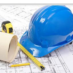 Senior Construction Project Manager. Consultant in planning, design and construction of commercial real estate.