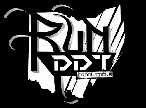 -[[ Contact & Bookings: RUNDDTPRODUCTIONS@gmail.com ]]-
@officialpanzer @eltonmack @djpseudocyde @firecat451live @soniqstylz @markyuhhc @janksalmon @thisisorca