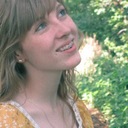 Kiersten Bell - @KoalaBell - Twitter