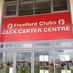Frenford Youth Club (@Frenford_Clubs) Twitter profile photo
