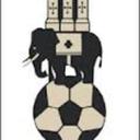 harry hutton - @harryhutton2 - Twitter