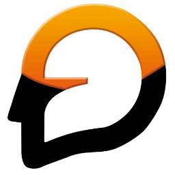 Un espacio único e innovador donde compartimos conocimientos en Productos innovadores y #Ecoideas, para crear un beneficio #Ecológico #Económico y #Social.