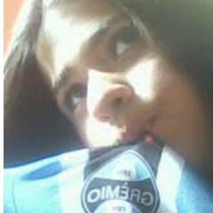 ama o meu timao gremio