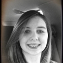 Melissa Daniel - @daniel3_melissa - Twitter