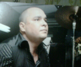 PAlatinos27's profile picture. Musico Orquesta LATINO'$.$alsa de Vanguardia y Latinjazz.contrataciones:04167454644/04144636576 Trabajador Social Bolivariano,Chavista y Magallanero.