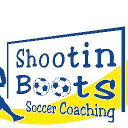 Football coaching company run by Scotland U21 International Matt Edwards 07712572251 matt@shootin-boots.co.uk
