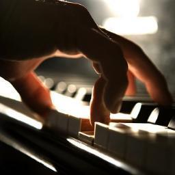 The power to make music is in everyone! My innovative book Let's Enjoy Piano makes it happen. https://t.co/JYOKnqxVJY to learn more!