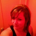 daphne bush - @doodahgrl - Twitter