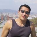 Jon Tran - @Jontaitran - Twitter