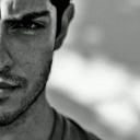 Matthew Buono - @MatthewBuono - Twitter