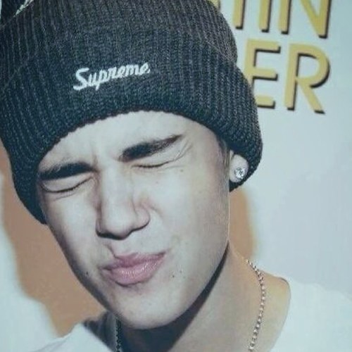 Just another girl in love with @justinbieber and @austinmahone :) #teamfollowback