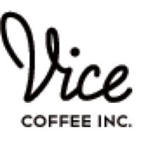 Vice Coffee Inc (@vicecoffeeinc) 's Twitter Profile