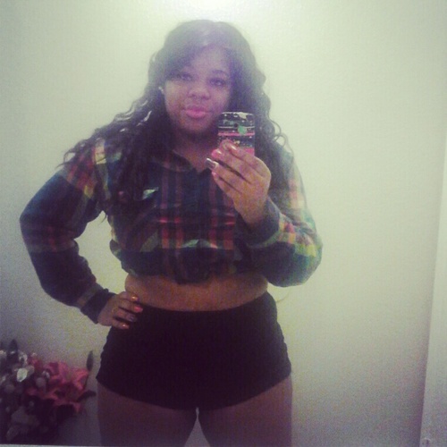*..* A Bitch can't tell me nun cuz i got my cash Right.*..*