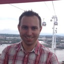 Pat Stringer - @pstringer - Twitter