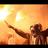 hollandhooligan's profile image