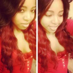 @_SheisMenee