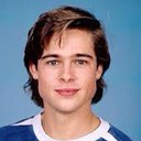 tom brunner - @tom_brunner - Twitter