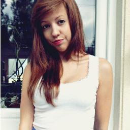 If you don´t live for something, you will die for nothing.