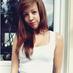 Kristýna Pikalová (@kpikalova) Twitter profile photo
