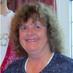 kath lachowicz (@kathlachowicz) Twitter profile photo kath lachowicz (@kathlachowicz) Twitter profile photo