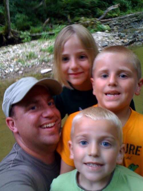 gschermier's profile picture. 