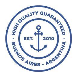 cruzbarcelona's profile picture. Shake & Bake