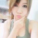 Amy Chew Ling - @Babyling10 - Twitter