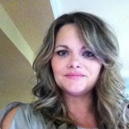 BanditoMama's profile picture. 