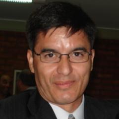 Constituimos un grupo de profesionales de la Seguridad con años de experiencia en la materia que pretendemos brindarle soluciones integrales.