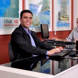 ImoveisAlmar's profile picture. Os melhores imoveis, com preços e condições de pagamento imperdíveis, na melhor Cidade do litoral capixaba...