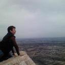 Martha balderas - @marthazenda - Twitter