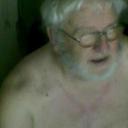 kenneth amey - @kennethamey - Twitter